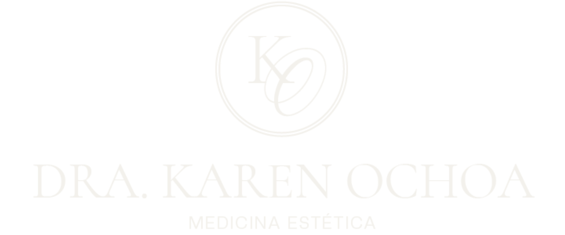 Logos karen reels (2)